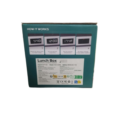 f9851880-a0a6-4475-968d-9b8b112d4114-removebg-preview