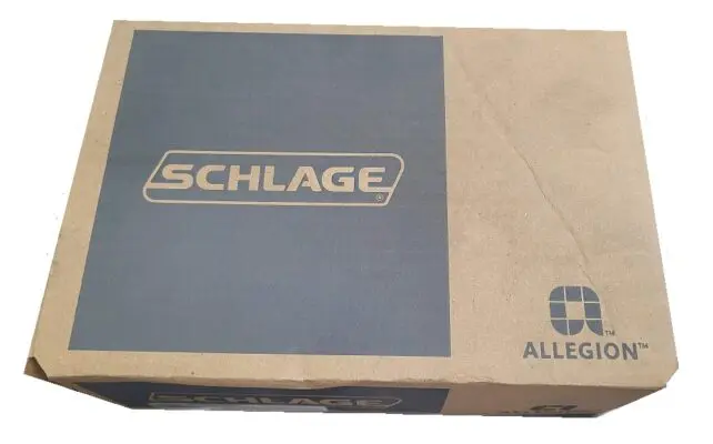 fce04005-5f00-4524-b08b-5f6f713bd95f