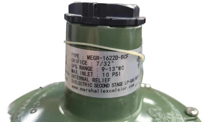 feb62181-5927-45db-80ba-4d240be3eeec-bg-removed