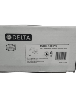 Delta