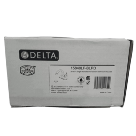 Delta