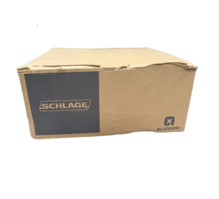 image0__17_-removebg-preview