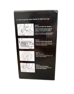 image0__19_-removebg-preview