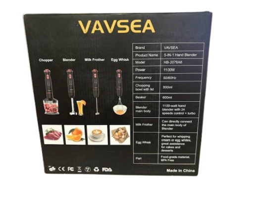 image0__39_-removebg-preview (1)