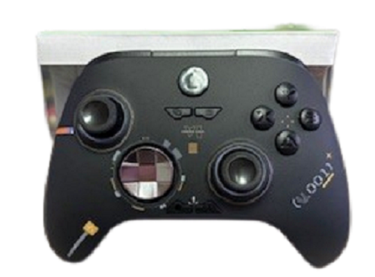 image0__41_-removebg-preview