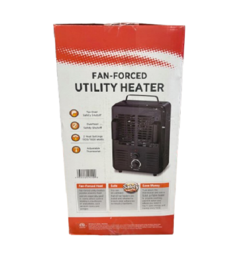 image1__16_-removebg-preview