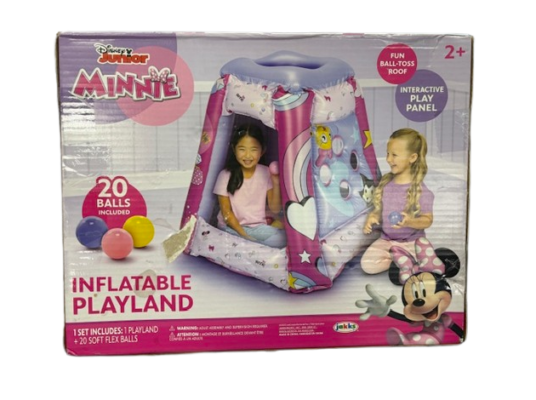 image1__18_-removebg-preview