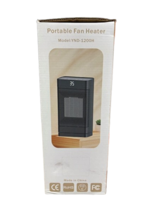 image1__22_-removebg-preview (1)