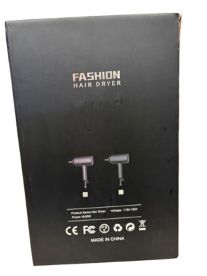 image1__23_-removebg-preview