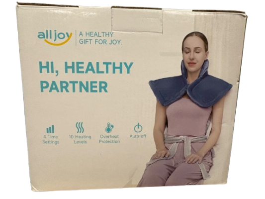 image1__24_-removebg-preview