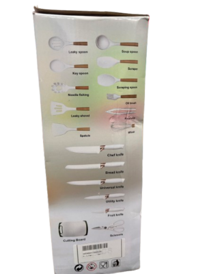 image1__25_-removebg-preview