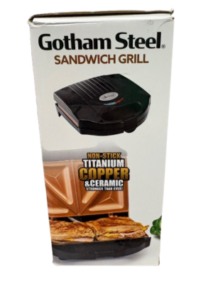 image1__26_-removebg-preview