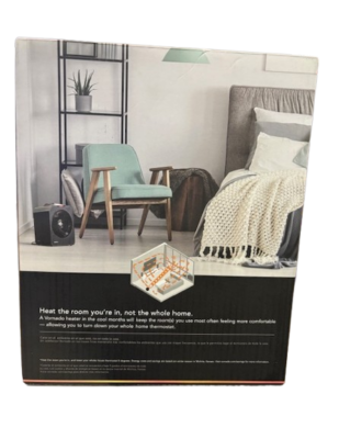 image1__30_-removebg-preview