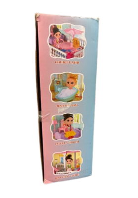 image2__2_-removebg-preview