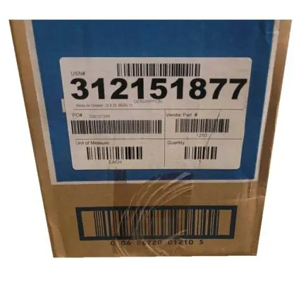 00419ef6-be50-40f4-8cf1-6c2c1ac63df5