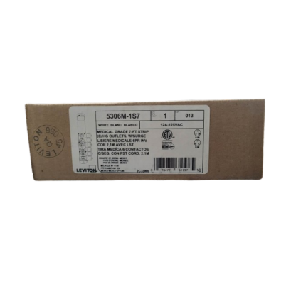 02fa7058-4c8c-473c-bc0c-d234937dd342-removebg-preview