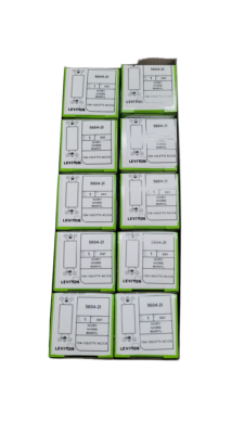 05748cc9-2a0e-4b98-a919-f1912c3bfa69-bg-removed