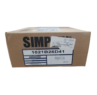 06fb1ee0-467e-44ae-911a-c31623240d4c__1_-removebg-preview