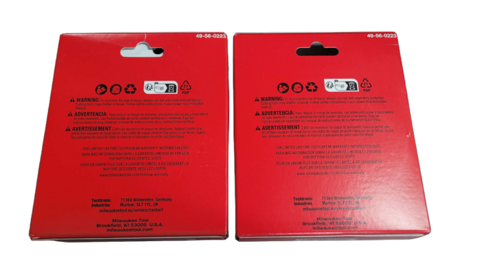 06fd7c2e-7fc3-45d1-ab53-0d4a475eb42d-scaled-bg-removed