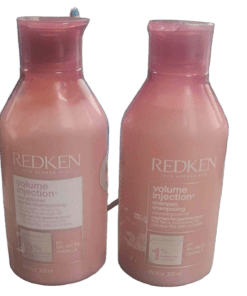 Redken