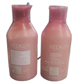 Redken