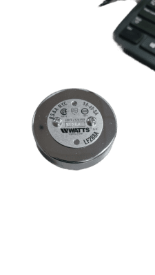 090673b8-c863-40c4-8a90-522efb09af63-scaled-bg-removed