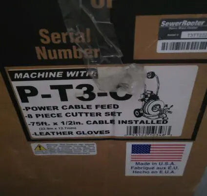 0a27b257-825d-4f52-84de-d77b04739b4f