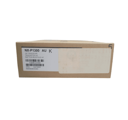 0bd1c8cd-9e9b-4942-8198-63e3dc86fa3d-removebg-preview