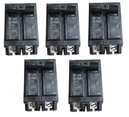 0f509123-fa23-4ad8-9e81-f1c7b5d09b6b-removebg-preview