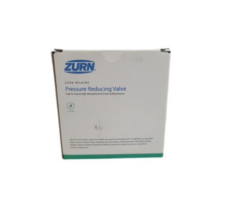 1363700d-fb70-454b-8174-7d034d68f46e-removebg-preview