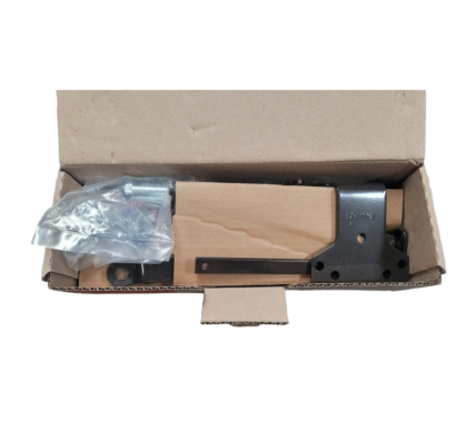 1630af39-ecd2-40d3-8dd9-2bf3e7a4f554-removebg-preview