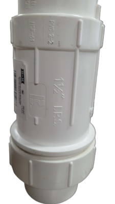 17bee8c1-ba92-4be6-91ed-5c5b428b4965-scaled-bg-removed