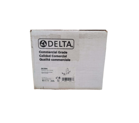 19831bbb-e66e-443c-8ad7-b5d2a470939a-removebg-preview