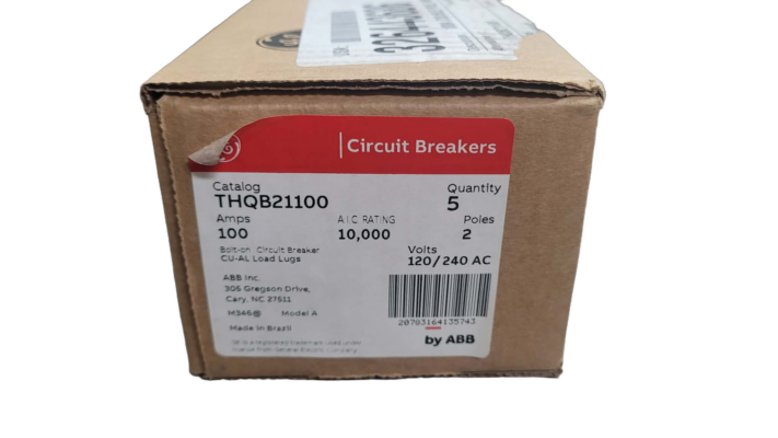 1b502fd7-a9ae-4f3d-acba-214afcaab810-1-bg-removed