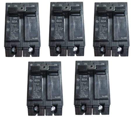 1d4fc4c3-9d48-4f88-909f-203ed986725d__1_-removebg-preview