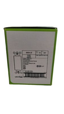 1ea1db49-6aae-4751-a262-652c0073fb6e-bg-removed