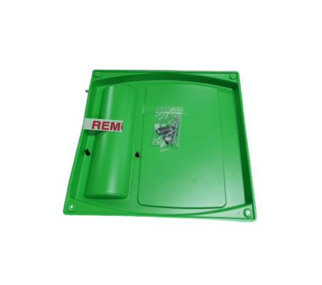 20139170-cbc5-4644-b46a-bc840a3f7ba0-removebg-preview