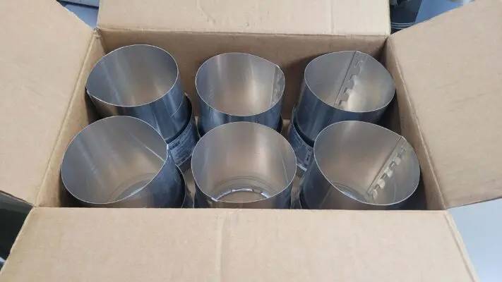 21de7491-a3fb-4e68-aae0-2ab49cdacd20