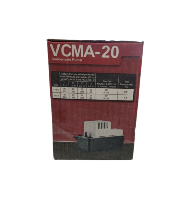 21dea7b0-6d1c-4e17-bee0-fbb377c76b79-removebg-preview