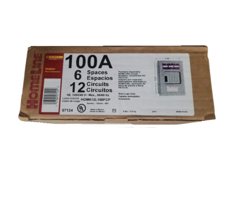 221726d0-3e29-4819-9ac0-317ac38c04cd-removebg-preview