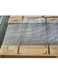 Johnson Controls 2 Ton 14.5" York Cased Coil TXV Up/Down R410A XAFA24BBAN1