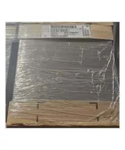 Johnson Controls 2 Ton 17.5" York Cased Coil TXV Up/Down R410A XAFB24BBAN1