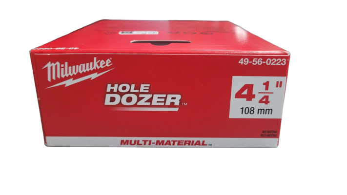 2be46c6f-a5e8-4998-b13d-3678687bad82-scaled-bg-removed