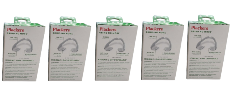 316deecd-cbee-4b52-8af1-570176820e63-removebg-preview