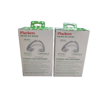 316deecd-cbee-4b52-8af1-570176820e63-removebg-preview