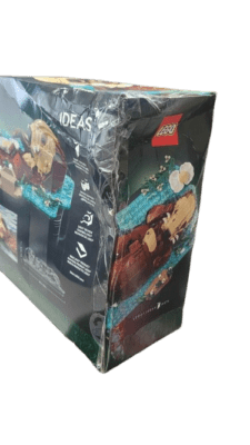 369fd3d4-63b0-450b-8edf-1c20223ccdae-removebg-preview