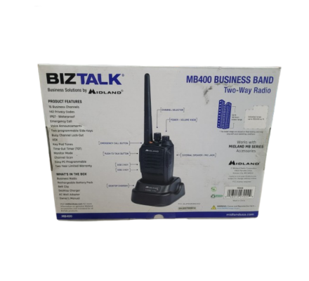 382eebec-6c5c-4b40-8ad3-621652dbbcf1-removebg-preview