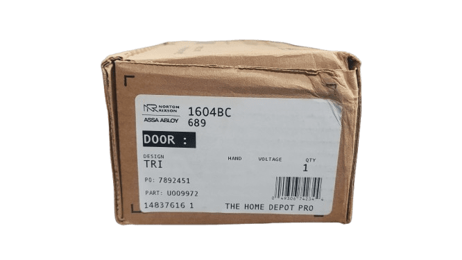 3e4e71f6-c261-43db-bca1-bec027c20940-removebg-preview