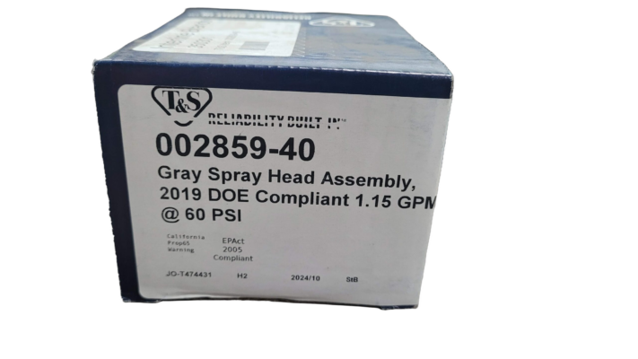 3e6d5b31-3054-4248-a21c-dceb2e70e851-scaled-bg-removed