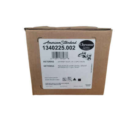 3fbbdc1d-bc4f-4ff9-8656-f7128dd75e27-removebg-preview